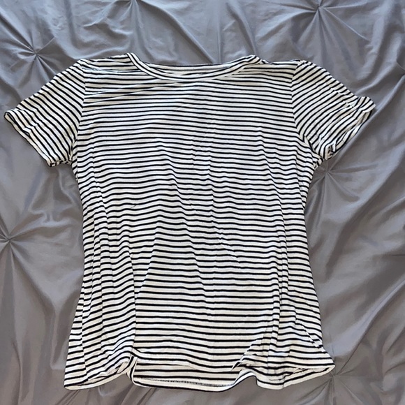 Women’s t-shirt - Picture 1 of 1